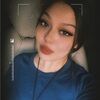 lajosie31